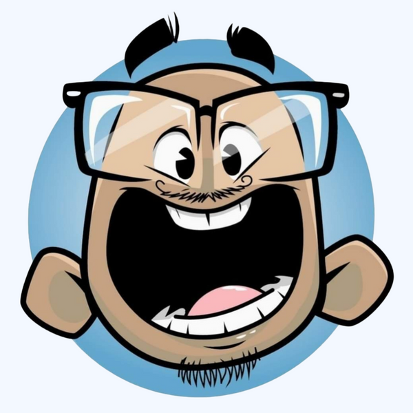 Rodgon Shop logo
