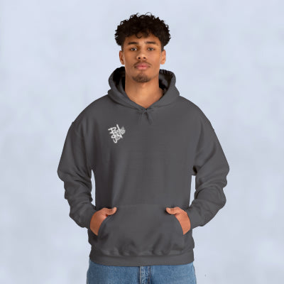 Rodgon Hoodie
