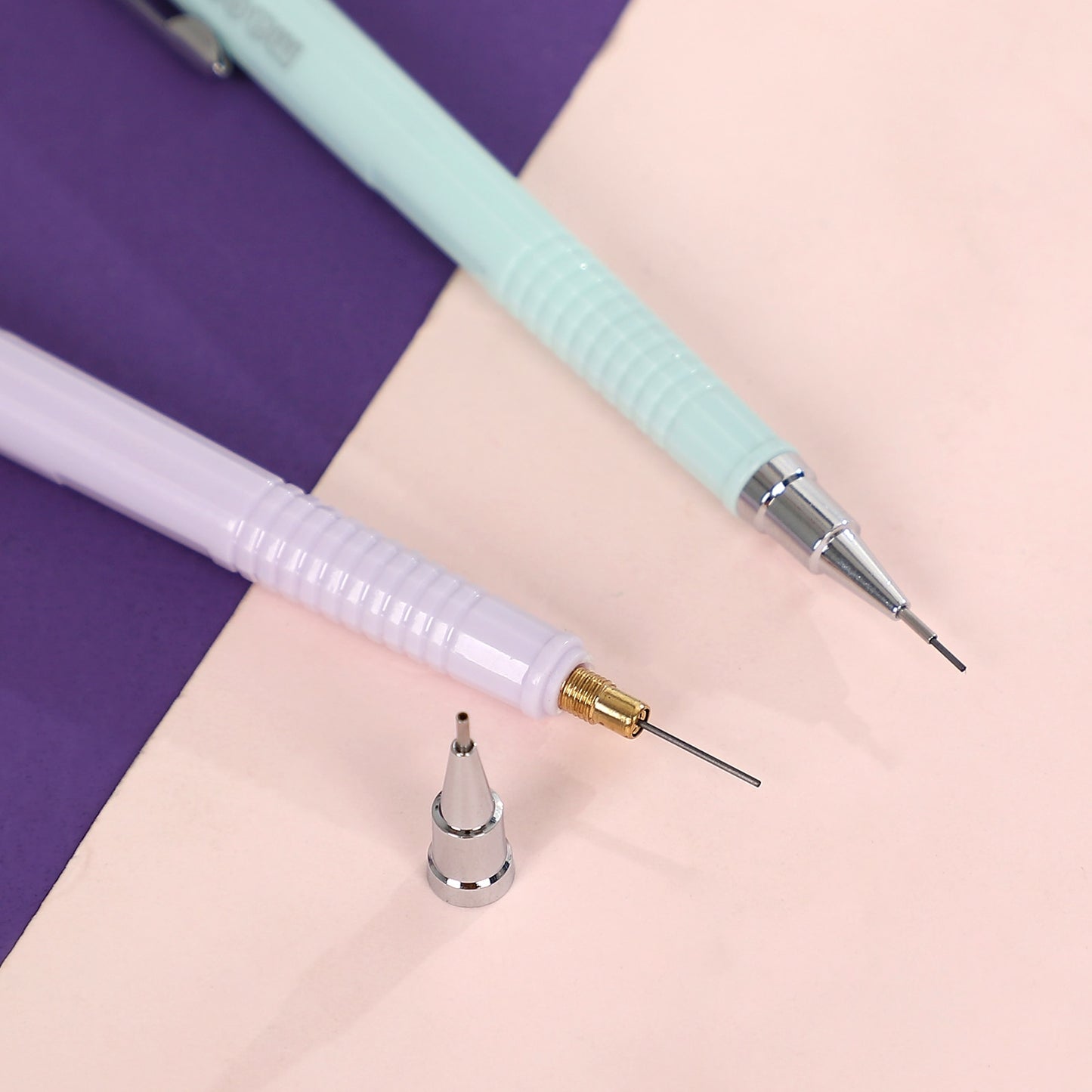 Mechanical Pencil (Alternate)