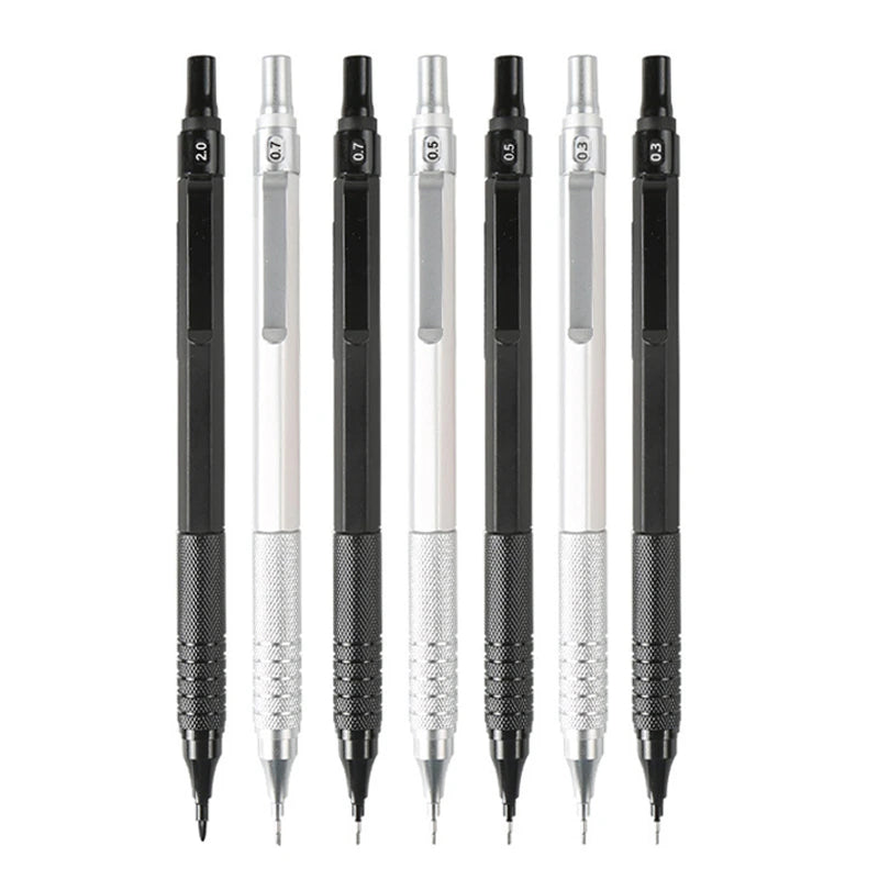 Mechanical Pencil