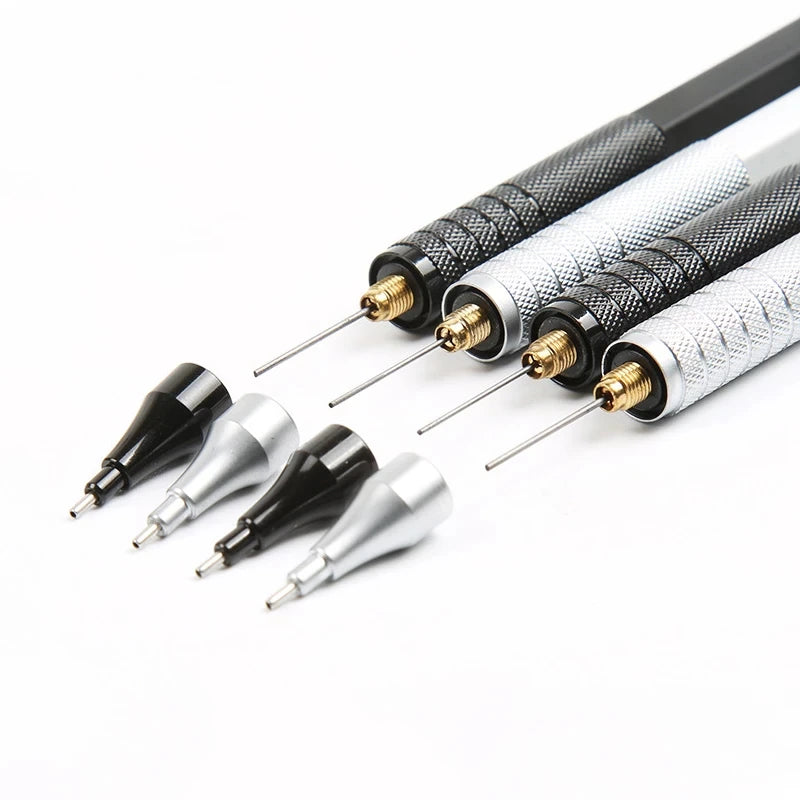 Mechanical Pencil
