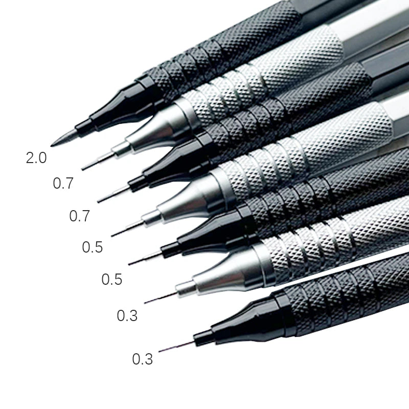 Mechanical Pencil
