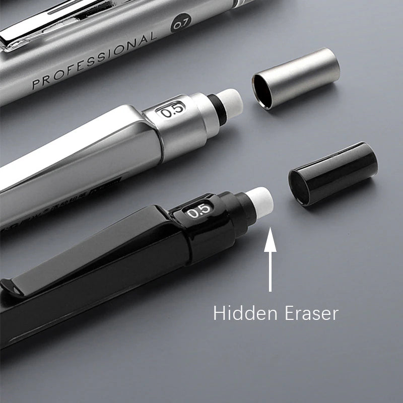 Mechanical Pencil