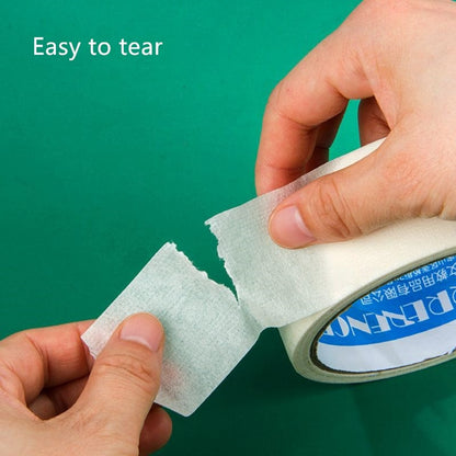Masking Tape