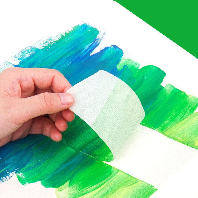 Masking Tape